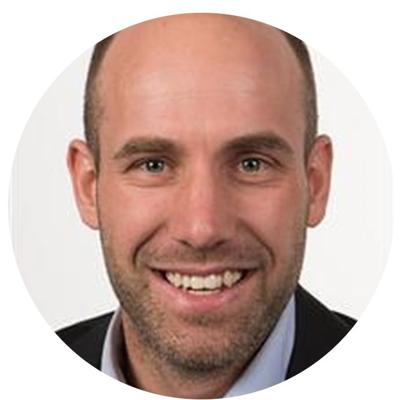 Wouter Koot, photo 1