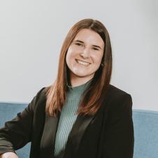 Rachael Knox, photo 1