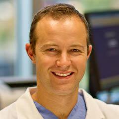 Dan Rapoport, photo 2