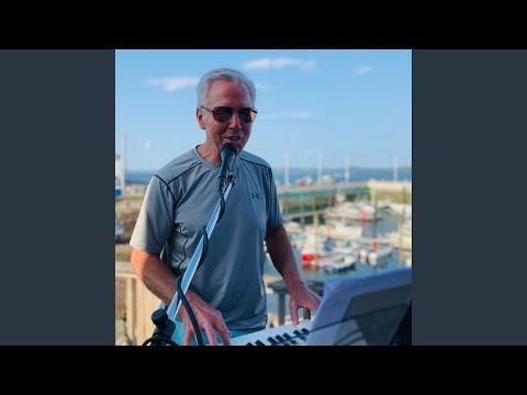 Chris Rewak, photo 2