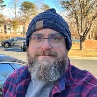 Amal Yassin, photo 2