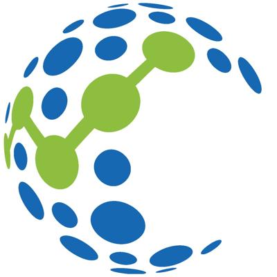 Jim Rembach, photo 2