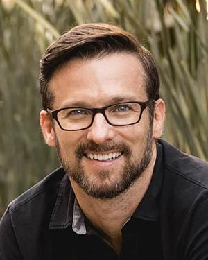 Michael Savanis, photo 1