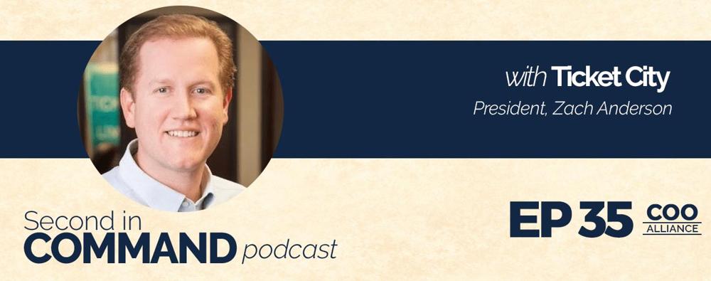 Zach Anderson, photo 1