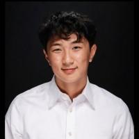 Yi Lu, photo 1