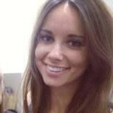 Claire Simon, photo 1