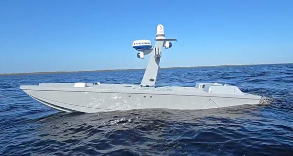 Marta Isasa, photo 2