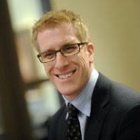 Jonathan Amiel, photo 2