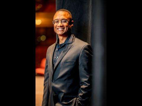 Jonathan Whitney, photo 1