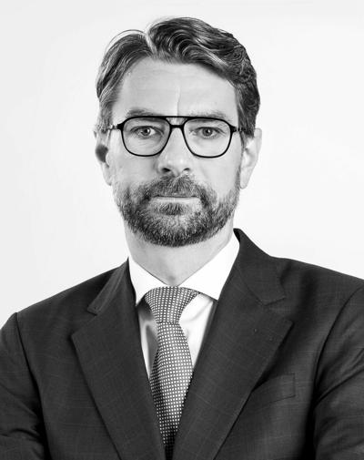 Lars Thastum, photo 2