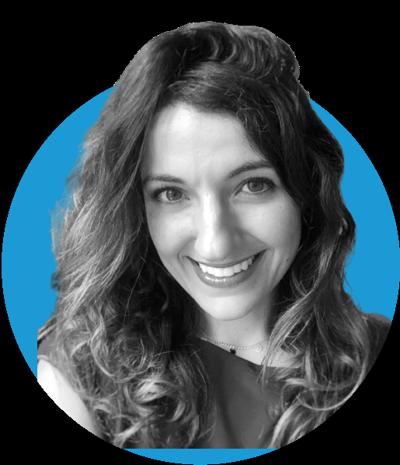 Clio Smurro, photo 1