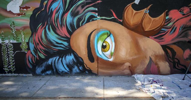 Jamie Neely, photo 2