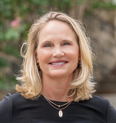 Alexandra McGrath, photo 1