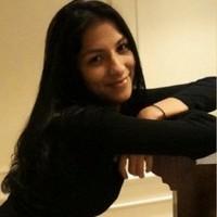 Evens Augustin, photo 2