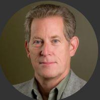 Michael Orion, photo 2