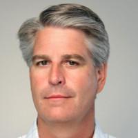 Matt Springer, photo 1