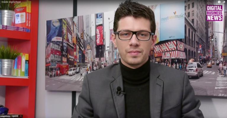 Thierry Debarnot, photo 2