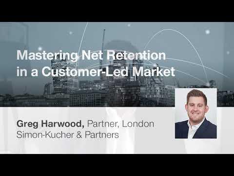 Greg Harwood, photo 1