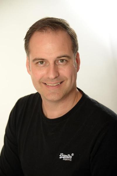 Andy Schwarzenbach, photo 2