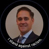 Chris Dobson, photo 2