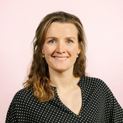 Tatiana Soliani Brivio, photo 2