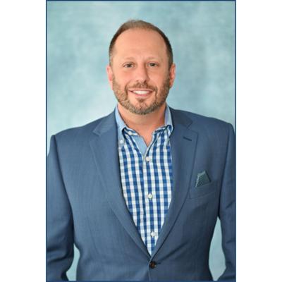 Avi Lindenbaum, photo 1