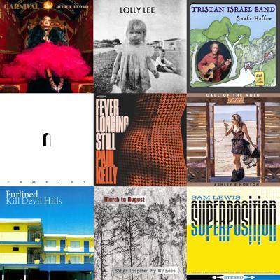 Gracie McCrary, photo 1