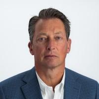 Patrick Barry, photo 1