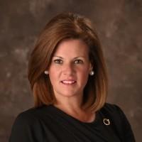 Julia Nelson, photo 2