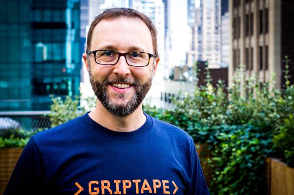 femi adebogun, photo 2