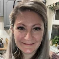 Emma Benyon-Tinker, photo 1