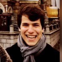 Henrique Vaz, photo 2