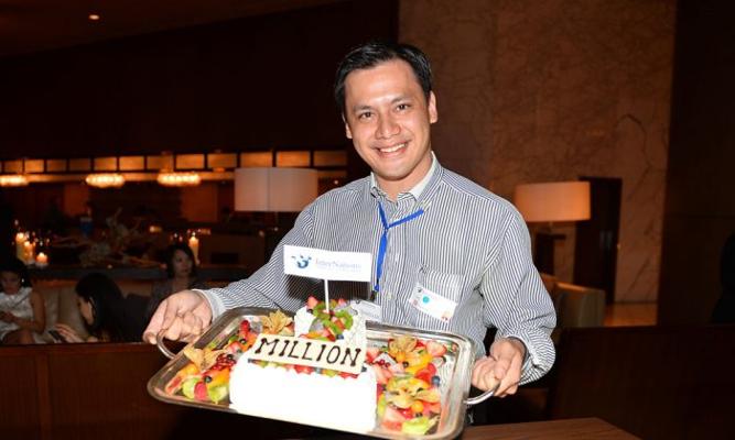 Will Bedoucha, photo 2