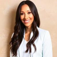 Caitlin Davis, photo 2