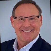 Timothy Cahill, photo 2