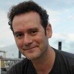 Doug Halsey, photo 2