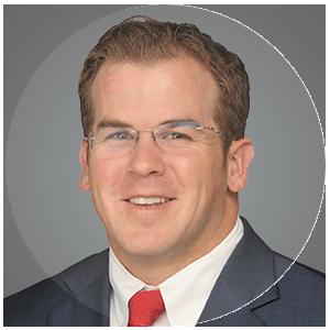 Fletcher Perry, photo 1