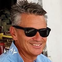 Gert Percher, photo 2