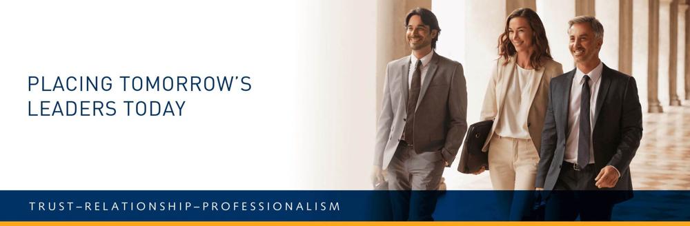 Alexey Maidanevich, photo 2