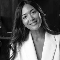 Rebecca Alexander, photo 2