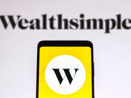 Madeline VandenBrink, photo 2