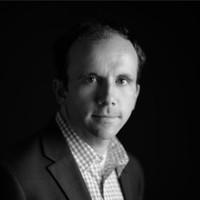 Colin Whitlow, photo 1