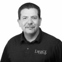 Anthony Armenta, photo 1