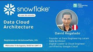 David Regalado, photo 2