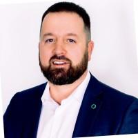 Michael Flansberry, photo 2