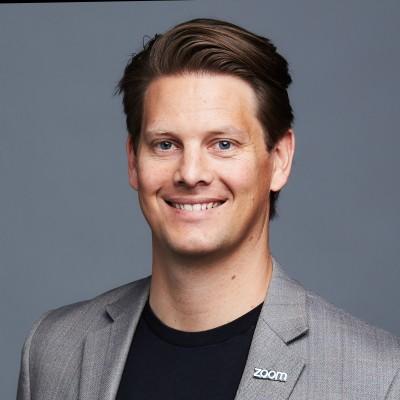 Brian Sidney, photo 2