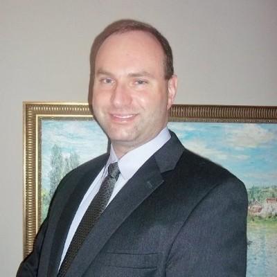 David Immke, photo 2