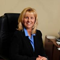 Mary Wixted, photo 1