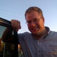 Austin Tokarek, photo 2