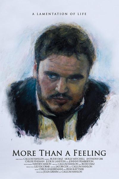 Julia Grimm, photo 1